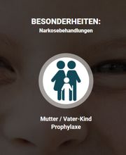 Dr. med. dent. Sabine Schonenbach Kinderzahnarztpraxis Praxis für Kinder-&Jugendzahnheilkunde Bild 2