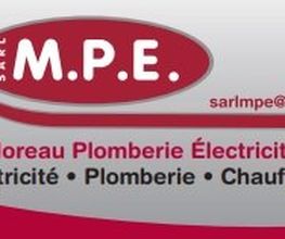 MPE Moreau image 8