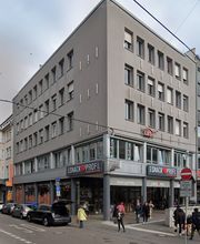 Melius - Praxis für Logopädie und Ergotherapie - Karlsruhe Innenstadt West Bild 2