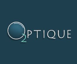 O2 Optique image 1