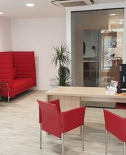 Audioprothésiste Loudéac-Alain Afflelou Acousticien image 2