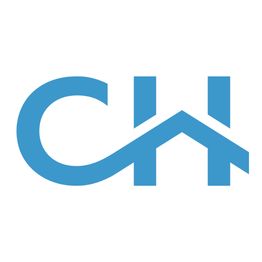 Morrow Place III by Capital Homes