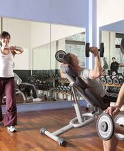 Munich Gym GmbH Bild 2