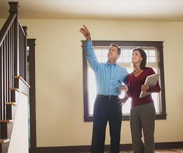 agente-inmobiliario-01-g.jpg