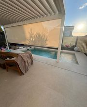 Der Fliesenbruder Bild 17