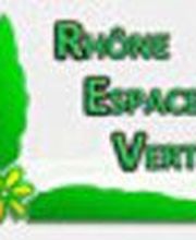 Rhone Espaces Verts image 2