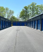 Self Storage Plus image 12