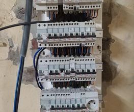 FL Electricité image 1
