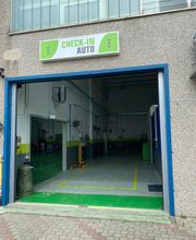 Car Clinic immagine 3