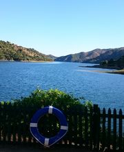 canoa kayak málaga, canoa marbella, kayaking costa del sol, kayak activity marbella, kayak rental marbella, marbella activities, things to do marbella, things to do malaga. quad rent puerto banus