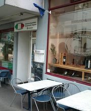 Casa Nostrana Bild 10