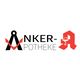 Logo der Anker-Apotheke