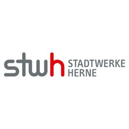 Stadtwerke Herne AG