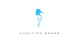 Audition Daure
