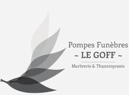 Pompes Funèbres le Goff