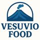 Vesuvio Food