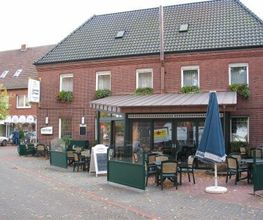 Hotel Gasthaus Franke