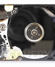 RecoveryLab Datenrettung Reutlingen Bild 1