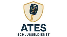Ates Schlüsseldienst