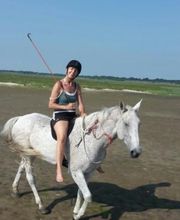 Inge Denker Bild 5
