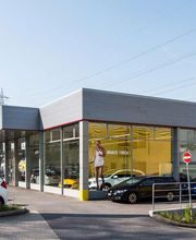 Honda Retail Group SA Bild 6