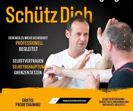 Schutzbereich Bild 5