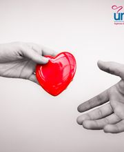 Unicis Rencontres Angers image 12