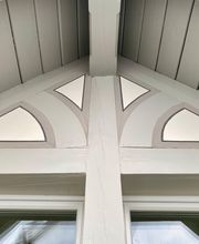 Mombelli & Co. Solothurn Bild 11