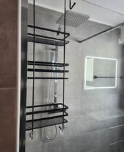 RENOVART peinture et rénovation Sierre Bild 14