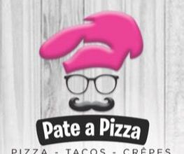 SPEED MAGIC PIZZA image 4