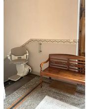 Praxis für Anästhesie, Spezielle Schmerztherapie und Manuelle Medizin MBA S. Al Mohammad Bild 7