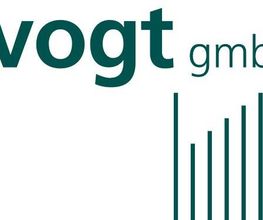 holzvogt GmbH Bild 2