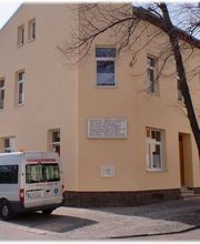 prompt e.V. + pro-pt-Service gGmbH Bild 1
