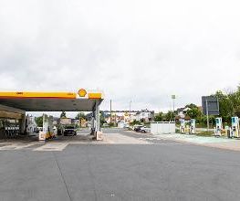 Shell Bild 17