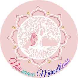 Naissance merveilleuse