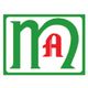Marien-Apotheke