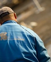 SOPREMA Entreprises et services SOPRASSISTANCE image 3