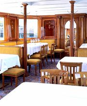 Atelier Guggisberg | Rideaux | Tapissier | Décoration Bild 3