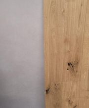 Créacasa-concept Sàrl Bild 7