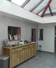 Vérandas Services image 19