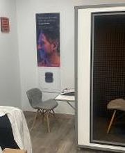 Centro Integral de la Audición SCG imagen 2