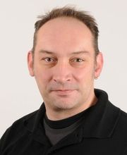 Heimdecor Müller GmbH Bild 2