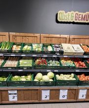 Netto - Günstig. Besser. Für dich. Bild 4