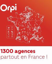 Orpi Agence des Palais image 17
