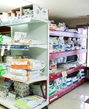 Shawnee Animal Hospital image 7