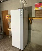 A.G.I. Electricité -Plomberie image 2