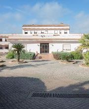 Casa di Riposo "Don Mottola" immagine 20