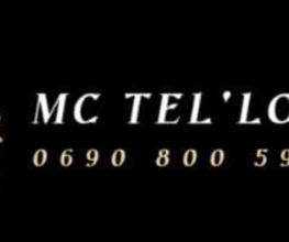 Mc Tel'Loc image 3