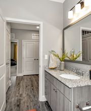 Argento at Oakland Springs Apartments image 10