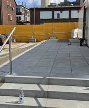 WhatsApp Bild 2025-01-20 um 07.05.16_72798854.jpg